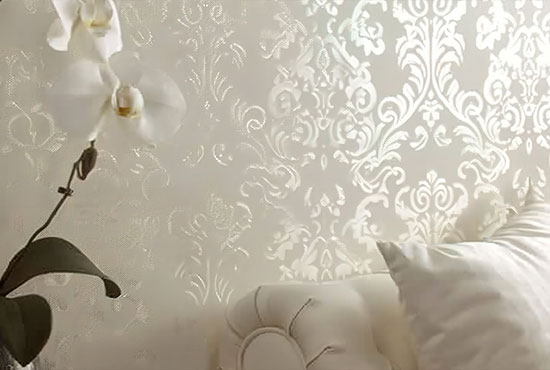 ООО «Ханчжоу Кайнолин Декоративные Материалы» (HANGZHOU KAINOLIN DECORATIVE MATERIALS CO., LTD.)