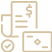 ООО «Ханчжоу Кайнолин Декоративные Материалы» (HANGZHOU KAINOLIN DECORATIVE MATERIALS CO., LTD.)