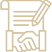 ООО «Ханчжоу Кайнолин Декоративные Материалы» (HANGZHOU KAINOLIN DECORATIVE MATERIALS CO., LTD.)