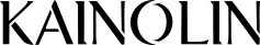 ООО «Ханчжоу Кайнолин Декоративные Материалы» (HANGZHOU KAINOLIN DECORATIVE MATERIALS CO., LTD.)